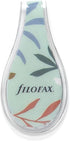 Filofax Magnetic Clip - Botanical by Filofax