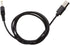 BestCH CX2864-1336 7Xi 7 2D USB Cable PC Charging Charger Power Cord Lead for Socket Mobile CHS Series Bluetooth
