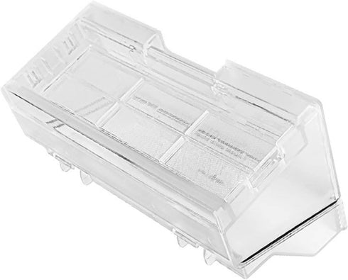 Replacement Dust Box for Dreame W10/W10 Pro Robotic Vacuum Cleaner