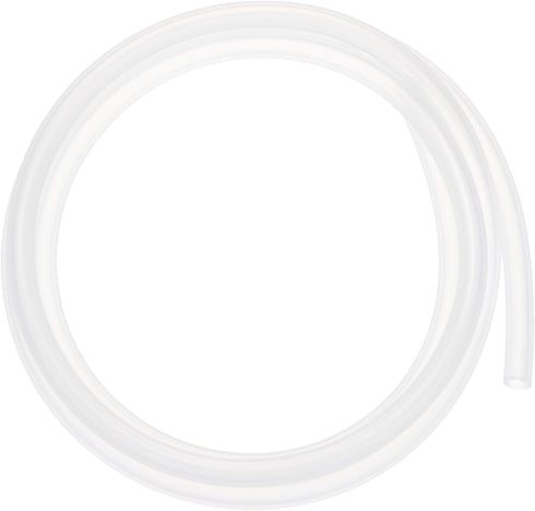 M METERXITY Silicone Tubing, 3/16"(5mm) ID x 11/32"(9mm) OD Silicone Rubber Vacuum