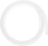 M METERXITY Silicone Tubing, 3/16"(5mm) ID x 11/32"(9mm) OD Silicone Rubber Vacuum