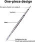 T26 Soldering Iron Tip: Alloy Copper Welding Head Tip Replacement for Soldering Station (C210-SI)