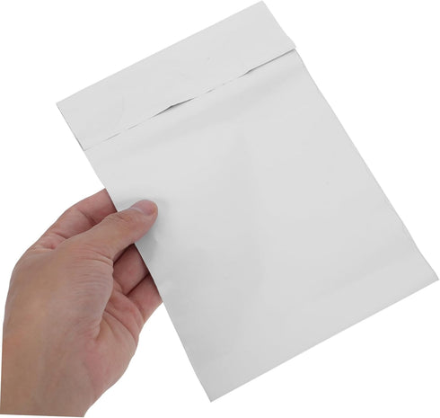 200 Pack Feminine Product Disposal Bags - Thickened Sanitary Napkin Pouches for Privacy