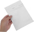 200 Pack Feminine Product Disposal Bags - Thickened Sanitary Napkin Pouches for Privacy