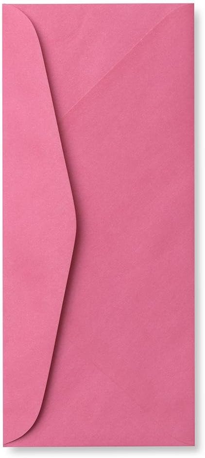 Pink 50-ct. Envelopes by Gartner Studios