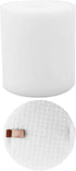 Dttery Replacement Filter for Shark Rotator Professional Lift-Away Vacuum NV500, NV501, NV502, NV510