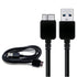 NTQinParts USB3.0 ES-200 ES-300W ES-300WR Replacement PC Data Sync Power Charger Cable for Epson Workforce Color