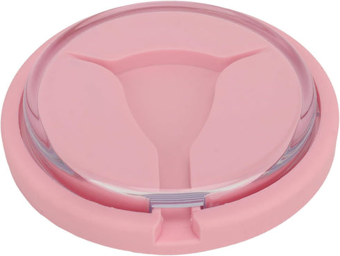Uxsiya Female Intrauterine Contraceptive Device, Multipurpose Y Shape Inside IUD Training Model