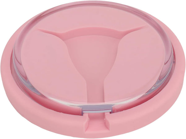 Uxsiya Female Intrauterine Contraceptive Device, Multipurpose Y Shape Inside IUD Training Model