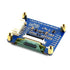 Midzoo 1.5 inch 128128 16-bit 65K Communicate Pi/STM32 RGB OLED Module Pixels Colors Embedded SPI Interface Controller
