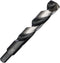 Champion Cutting Tool Brute Platinum XL28-1/4 Heavy Duty Jobber Drill Bits