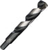 Champion Cutting Tool Brute Platinum XL28-1/2 Heavy Duty Jobber Drill Bits