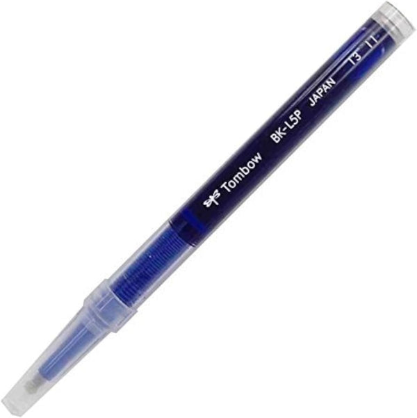 Tombow Zoom 505 Liquid Ink Roller Ball Pen Refill - 0.5 mm