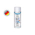 13.5 oz 400 ml -292F +482F WEICON PTFE-Spray | / | Dry Film Lubricant | Grease-Free | Adheres to All Metal, Plastic