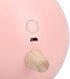 Yosoo Cat Pet House, Cute USB Charging LED Night Lamp, Little Pet House