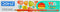Doms Y 1 + Super Dark Triangle Pencils, Pack of 50