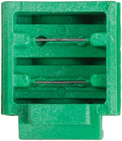 Klein Tools VDV110-020 Mini-Coaxial Radial Stripper Cartridge