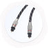 zuzengstory 5.1 Optical Audio for TV Soundbar with Enhanced Audio Performance Digital Audio Cord audio