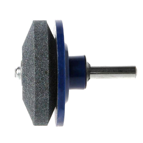 Lawn Mower Blades Sharpener, Electric Drill Blades Sharpener, Industrial Knife Sharpener Polisher
