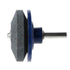 Lawn Mower Blades Sharpener, Electric Drill Blades Sharpener, Industrial Knife Sharpener Polisher