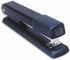 Charles Leonard Full Strip Economy Metal Stapler, Pack of 6