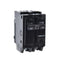 15 Amp CNAODUN 2 Pole Circuit Breaker 120/240VAC 10KA Plug-in Mount