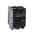15 Amp CNAODUN 2 Pole Circuit Breaker 120/240VAC 10KA Plug-in Mount