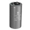 PATIKIL Motor Start Capacitor, 600uf, 300V, 50/60Hz CD60, Running Capacitor for Air Conditioners, Electric Motor
