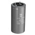 PATIKIL Motor Start Capacitor, 600uf, 300V, 50/60Hz CD60, Running Capacitor for Air Conditioners, Electric Motor