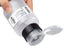 Jonard Tools FD-220 Fluid Dispenser for Isopropyl Alcohol and Other Cleaning Fluids, 220 ml