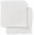 Medline Woven Gauze Sponges, Sterile, 12-Ply, 4 x 4 Inches, Box of 50