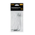 ASP2 Static Pressure Probes Two-Pack
