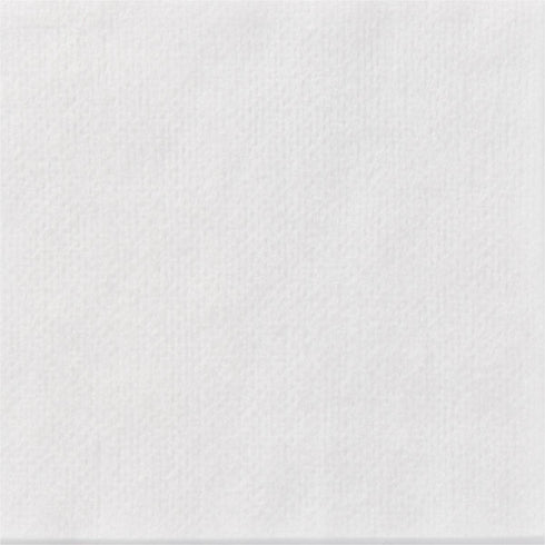 Medline NON25444 Avant Gauze, Non-Woven Non-Sterile Sponges, 200 Count, 4 X 4 Inch