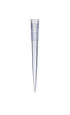 Micro Pipette Tips 200 ul - Bulk, Non-Sterile, Universal Fit, 1000 pcs/Bag