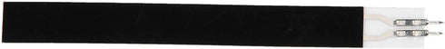 ZD10-100 Flex Sensor, 500g Resistance-type Thin Film Pressure Sensor