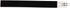 ZD10-100 Flex Sensor, 500g Resistance-type Thin Film Pressure Sensor