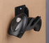 mkki Barcode Scanner Holder, Barcode Scanning Bar-Code Reader Holder Rack Bracket Wall Mount Fit for Most Scanner
