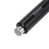 50mm Standard Measuring Rod, Caliper Micrometer Calibration Block Rod for Outside Micrometer