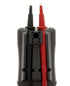 IDEAL Electrical 61-547 8 Range AC/DC Volt Indicator with Polarity Indicator