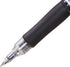 Platinum Mechanical Pencil Oleenu Shield, 0.5mm, Metallic Black (MOLS-200-#1) by PLATINUM