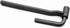 Motorcycle Engine Valve Screw Adjustment Tool, Engine Screw Spanner Wrench Socket Repair Tool