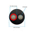 22 2 25FT, 2464 22 2 22/2 Gauge Conductor Electrical Wire UL AWG Wire Cable Tinned Copper PVC Stranded Core Wire
