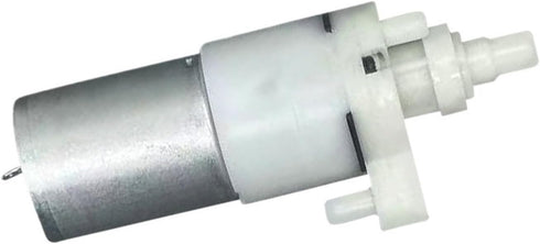 Generic 370B 12v Foam Pump Micro Dc Automatic Sensor Hand Sanitizer Foam Pump