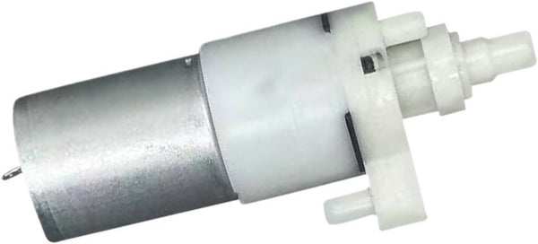 Generic 370B 12v Foam Pump Micro Dc Automatic Sensor Hand Sanitizer Foam Pump