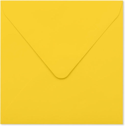 Sunflower Birthday Card Vibrant Flowers Cheerful Greeting for Friends, Him, Her, Women, Men, Besties, Colleagues