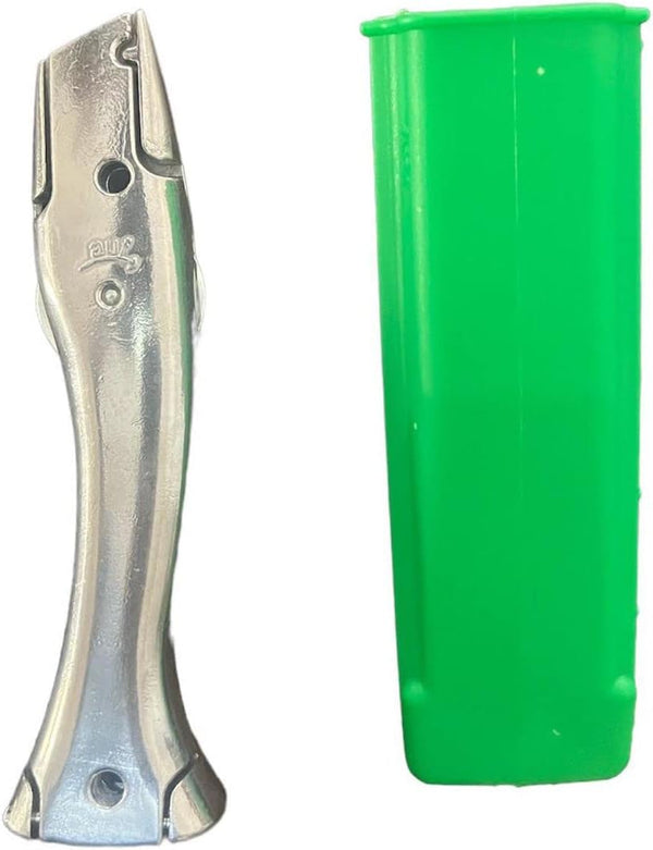 Premium Roofing Knife Carpet Tools, Sheetrock Utility Knife