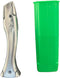 Premium Roofing Knife Carpet Tools, Sheetrock Utility Knife