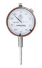 Accusize Industrial Tools 0-1'' by 0.0005'' Dial Indicators, P900-S099