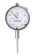 Accusize Industrial Tools 0-1'' by 0.0005'' Dial Indicators, P900-S099