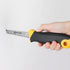 Olympia Tools Jab Saw, 6 Inches, 34-000